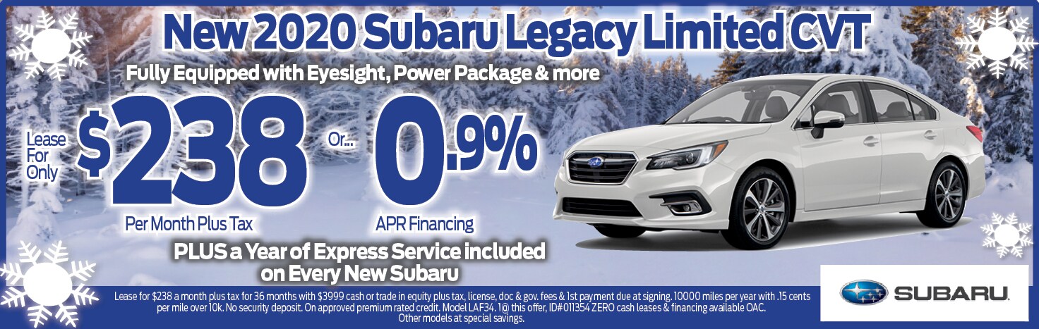 Legcay ltd cvt Slide.jpg