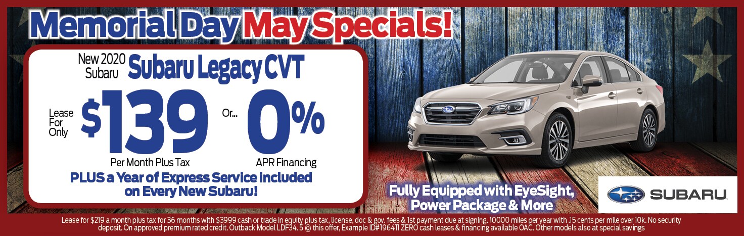 Legacy CVT Slide.jpg