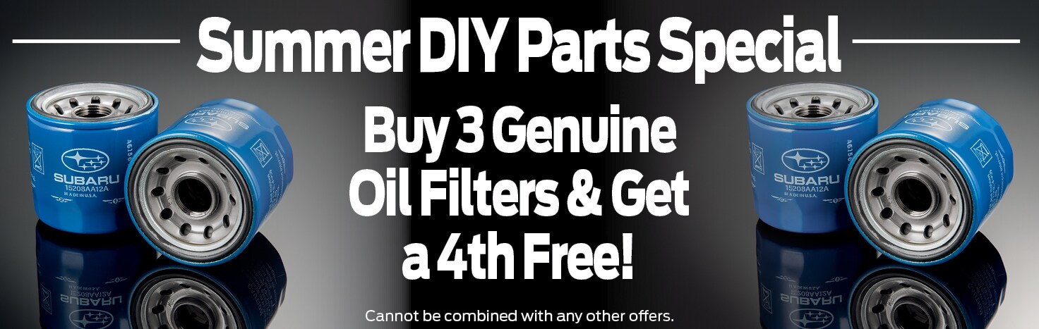 parts special.jpg