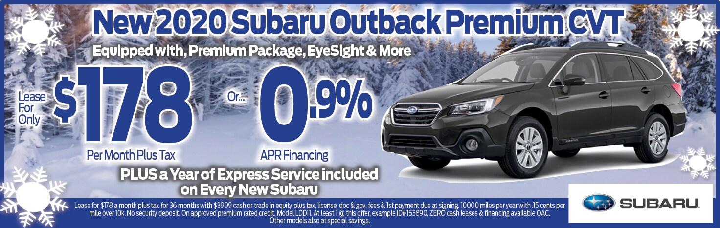 Outback 2.5i prem Slide.jpg