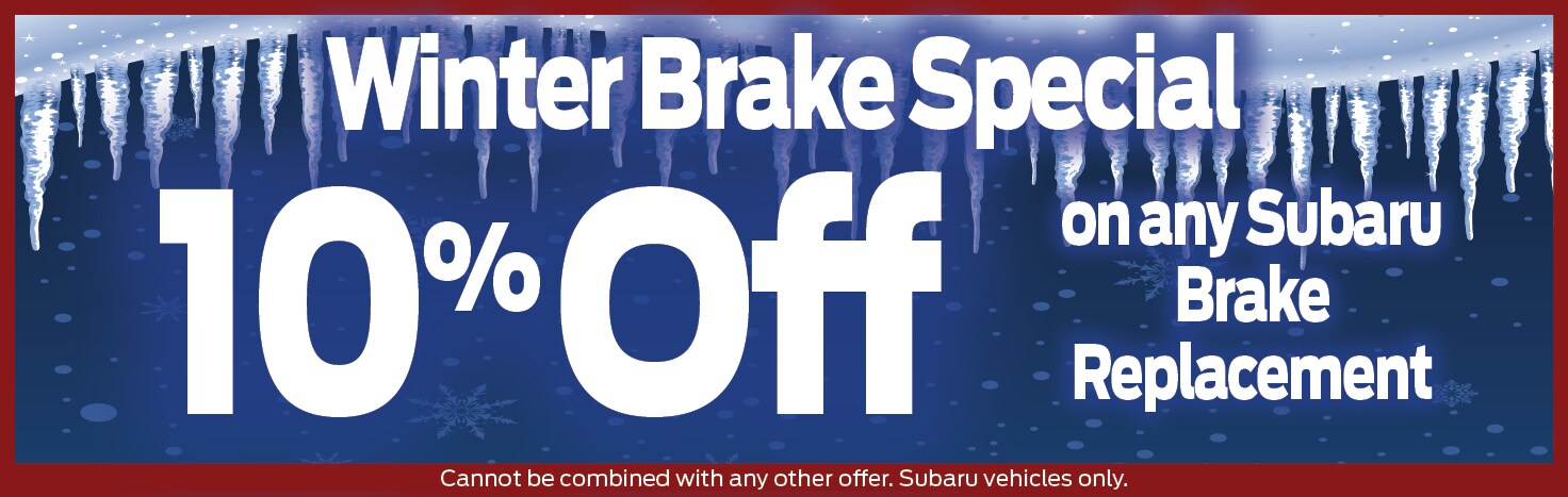brake ss.jpg