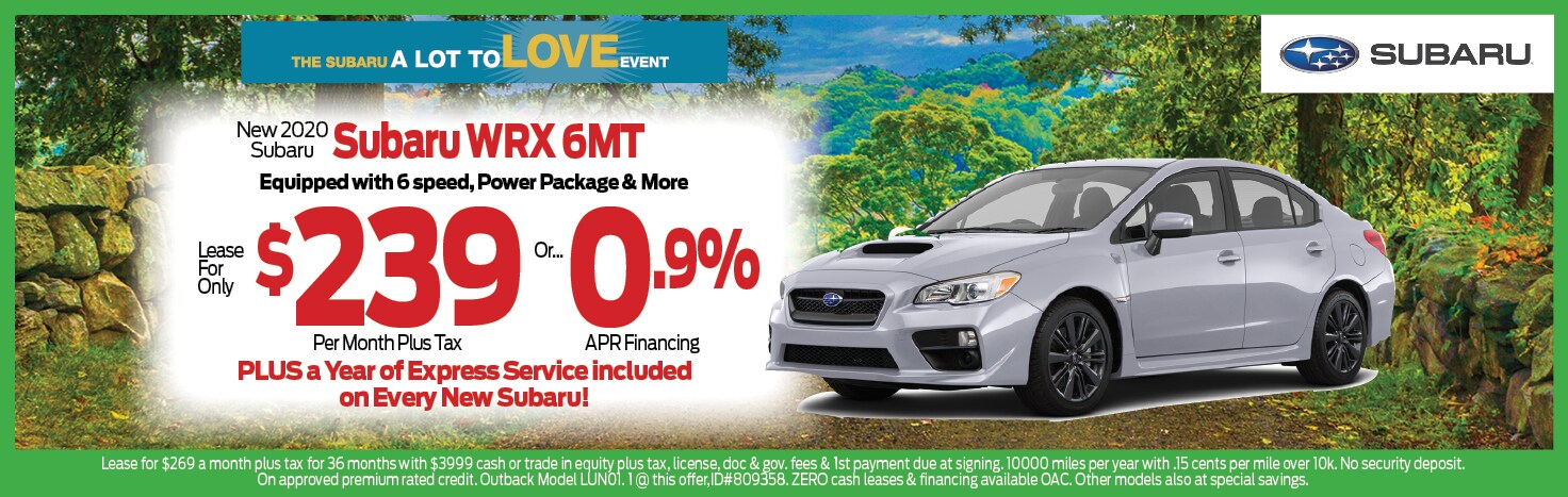WRX Slide.jpg