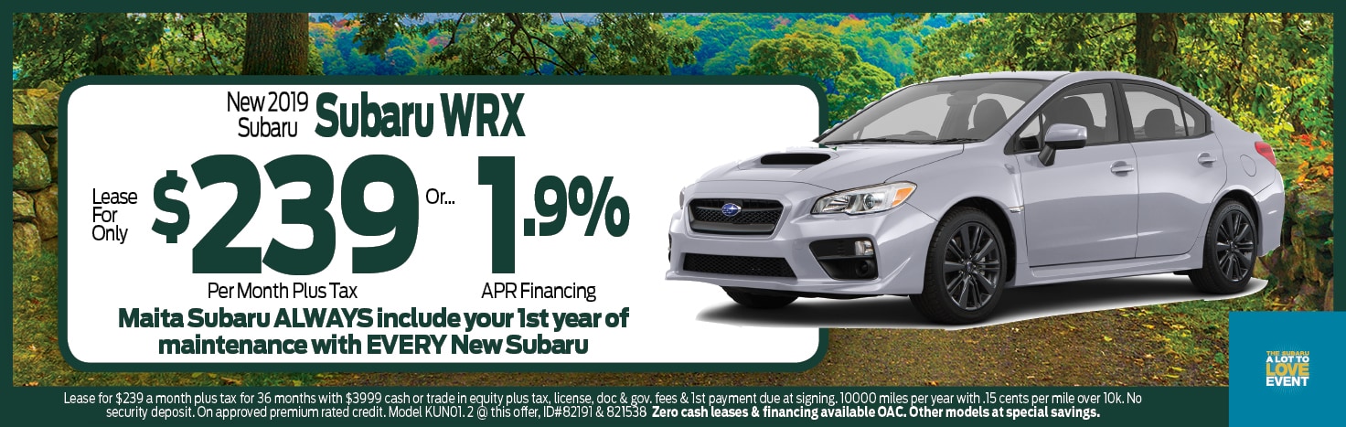 WRX Slide.jpg