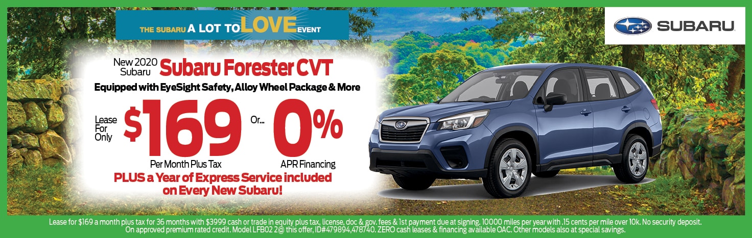 Forester CVT Slide.jpg