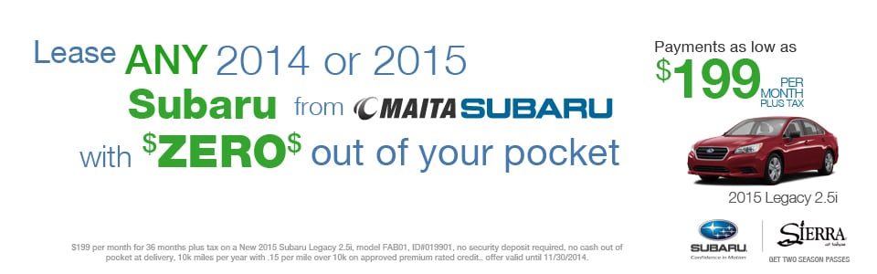 20141111-rotator-Any1415SubaruZero-960x300.jpg