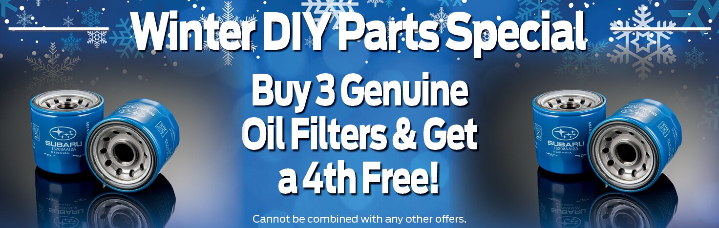 parts special.jpg