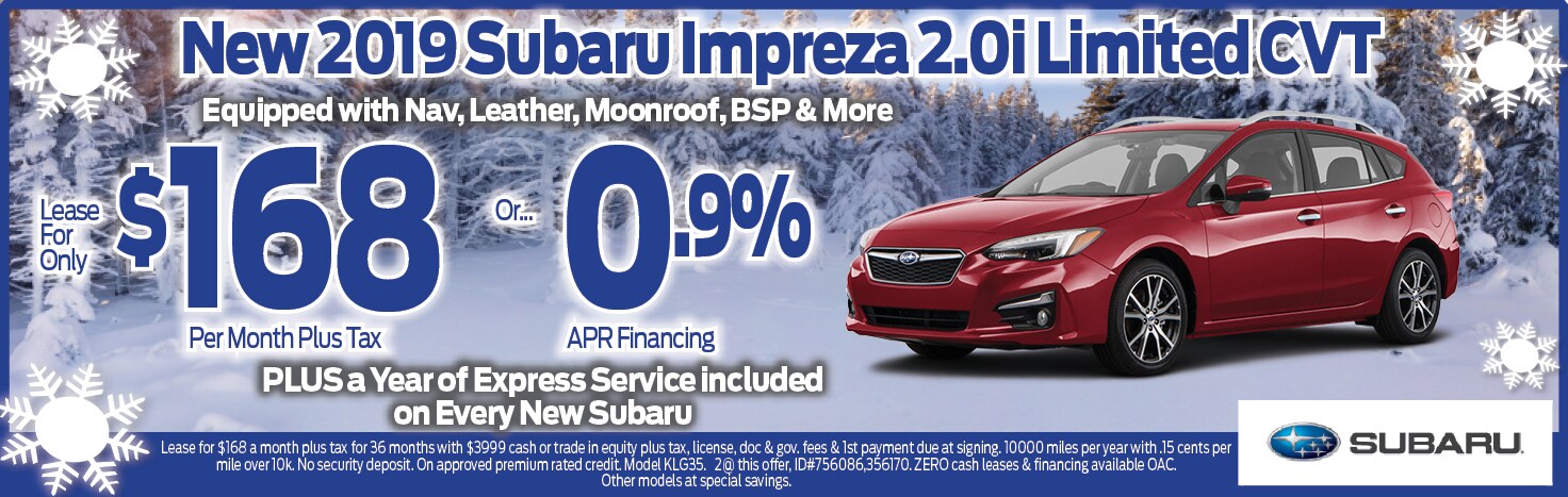 Impreza 2.0i ltd Slide.jpg