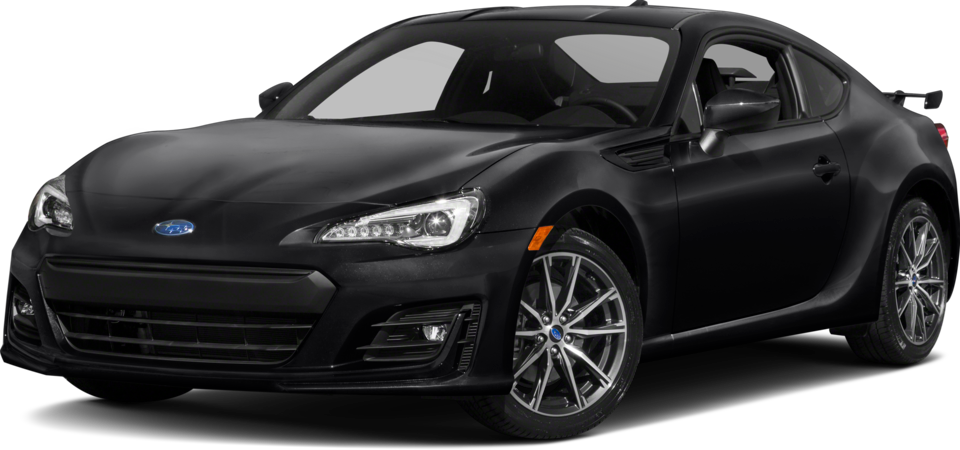 subaru brz sacramento