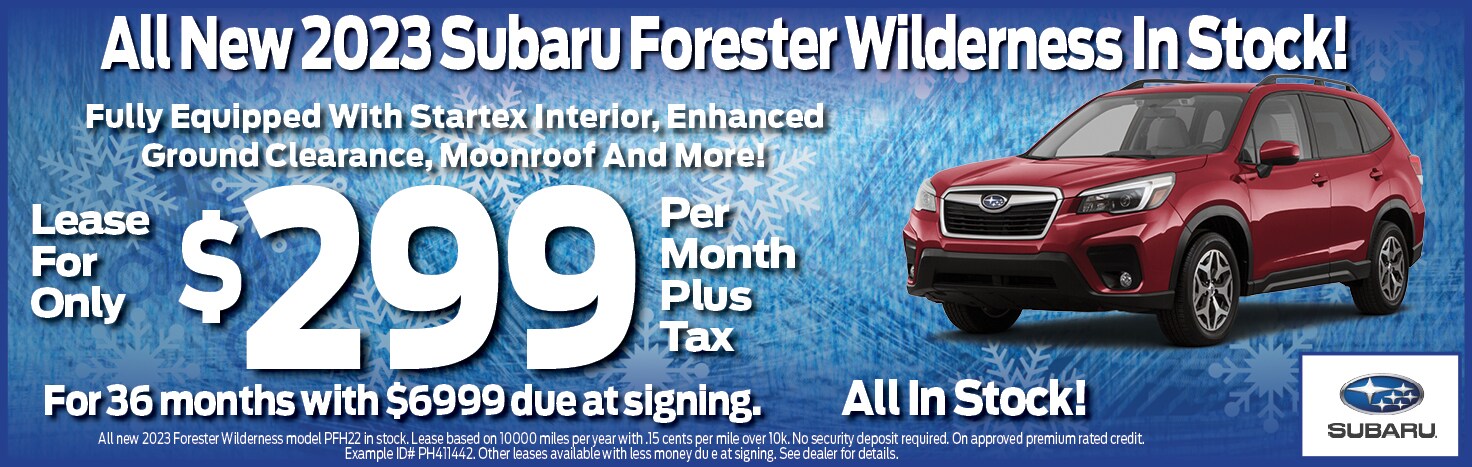 forester wild lease slide.jpg