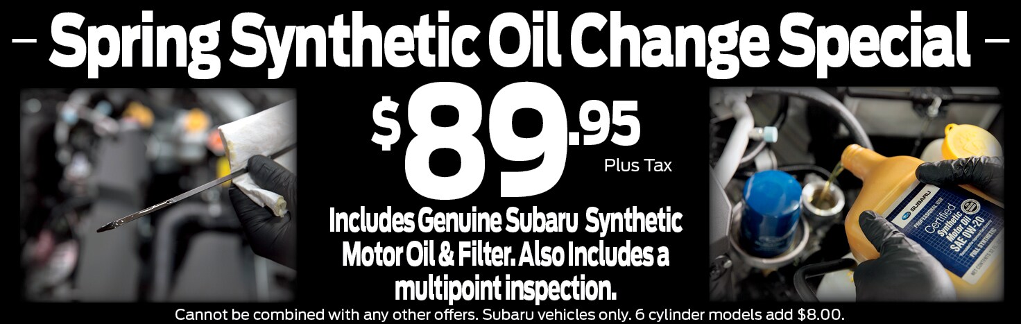 oil change ss.jpg