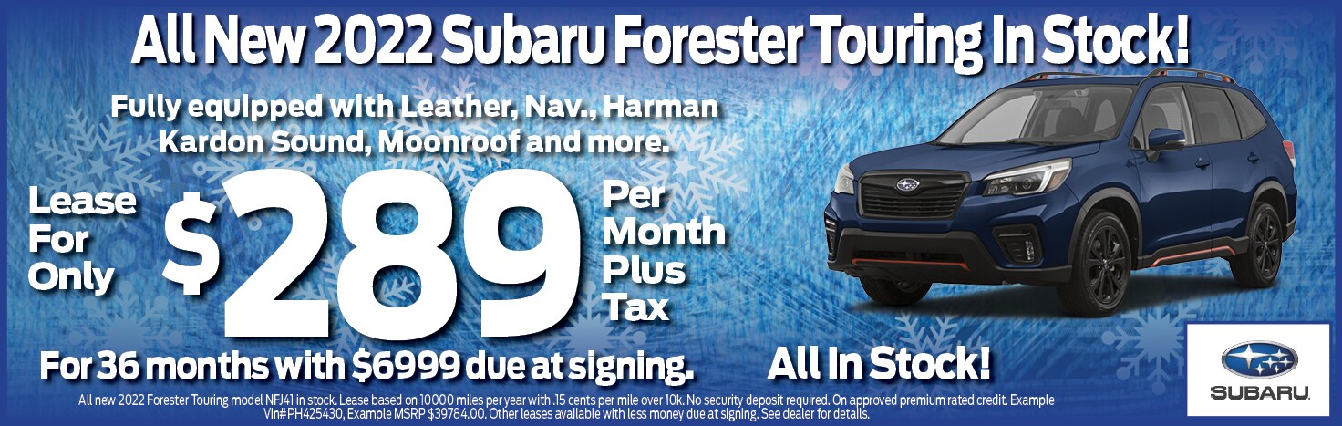 forester touring lease slide.jpg