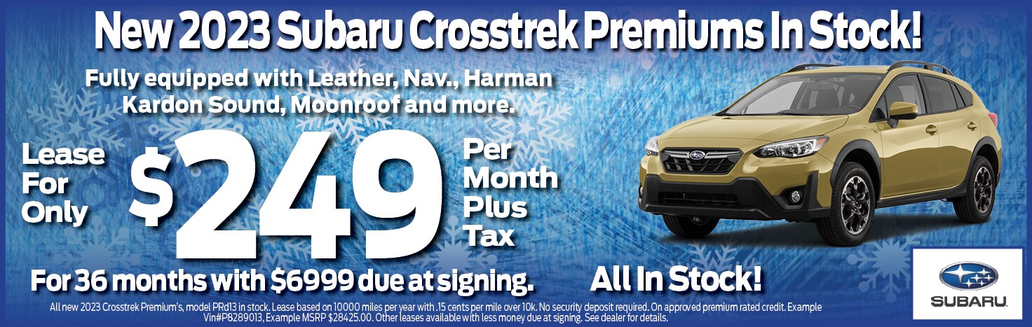 crosstrek.jpg
