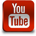 YouTube-icon.png