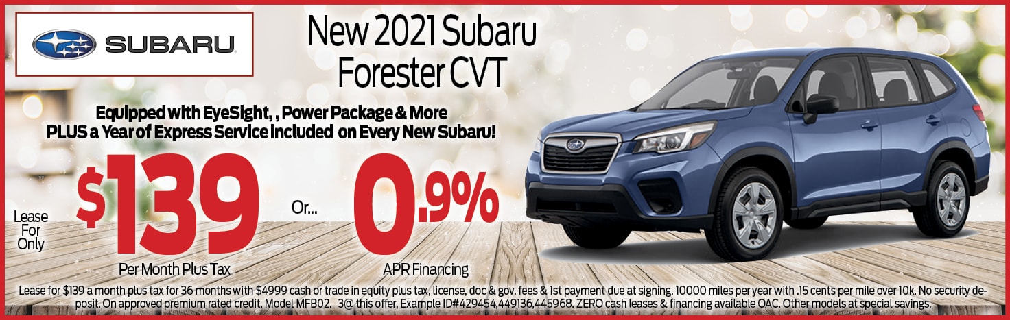 Forester cvt slide.jpg