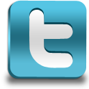 Twitter-icon.png