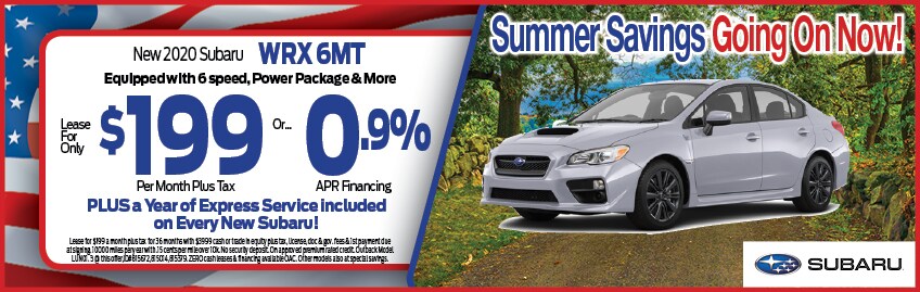 wrx Slide.jpg