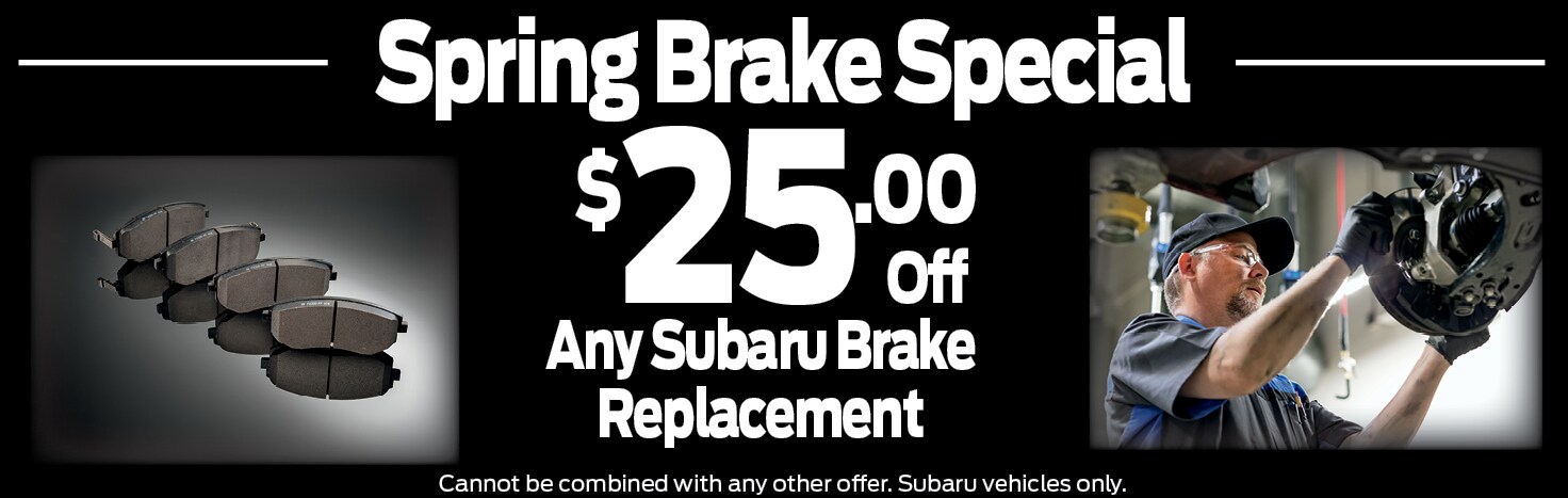 brake ss.jpg