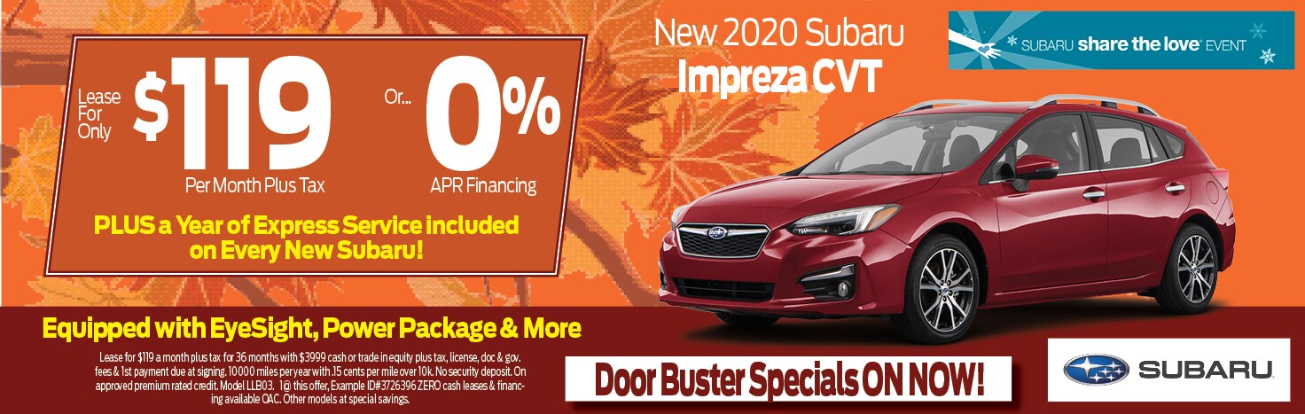 Impreza CVT slide.jpg