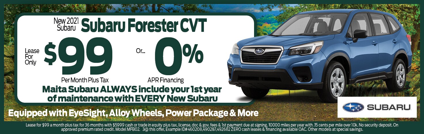 forester cvt slide.jpg