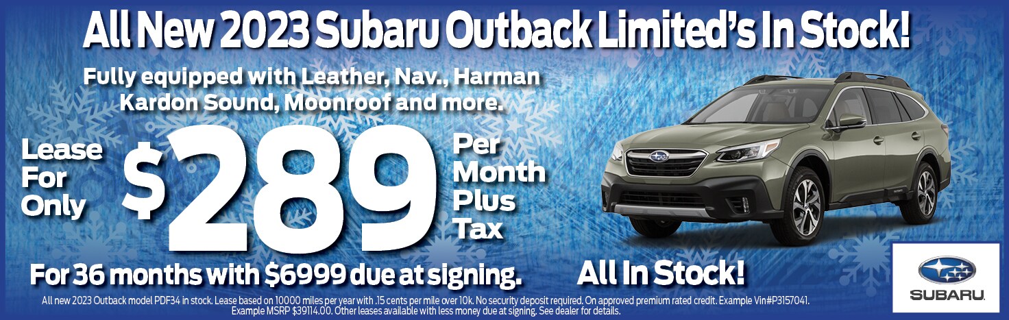 outback lease slide.jpg