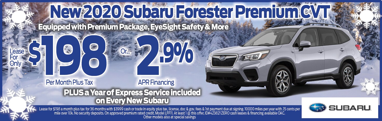 Forester Prem Slide.jpg