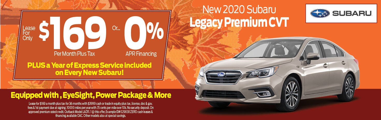 Legacy Prem CVT slide.jpg