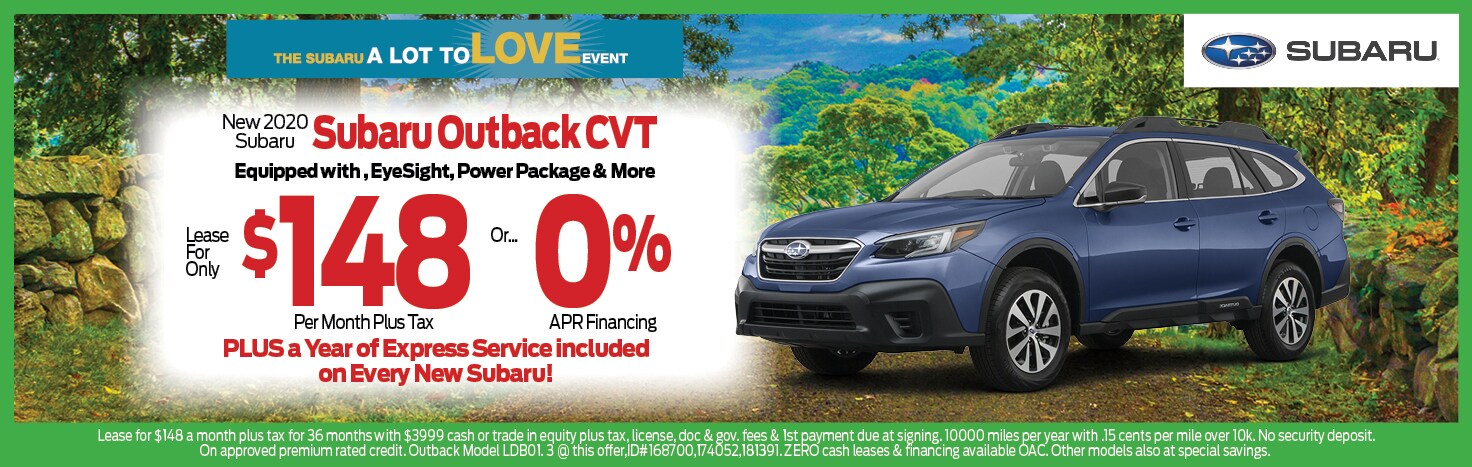 Outback CVT Slide.jpg