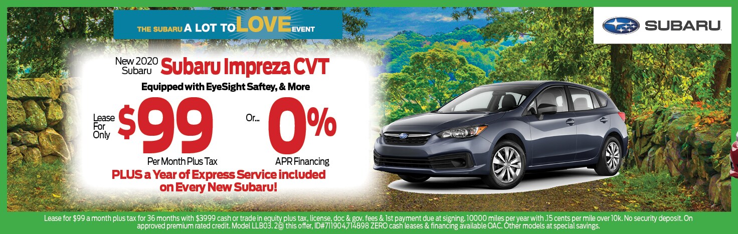 Impreza CVT Slide.jpg