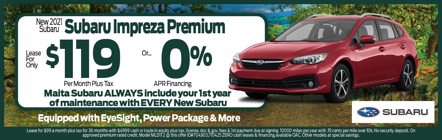 impreza prem slide.jpg