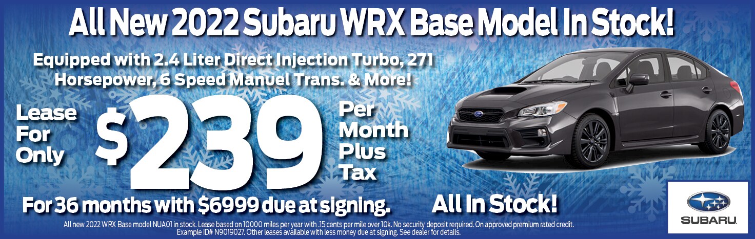 wrx lease slide.jpg