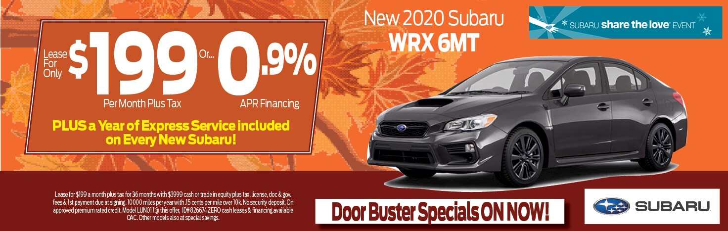 WRX slide.jpg
