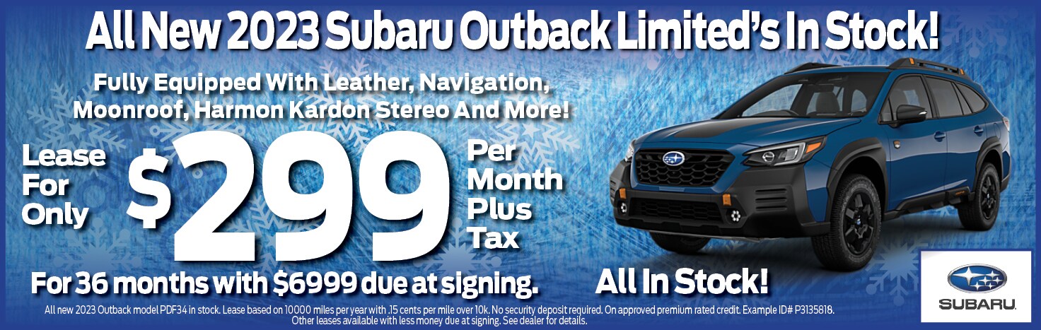 outback lease slide.jpg