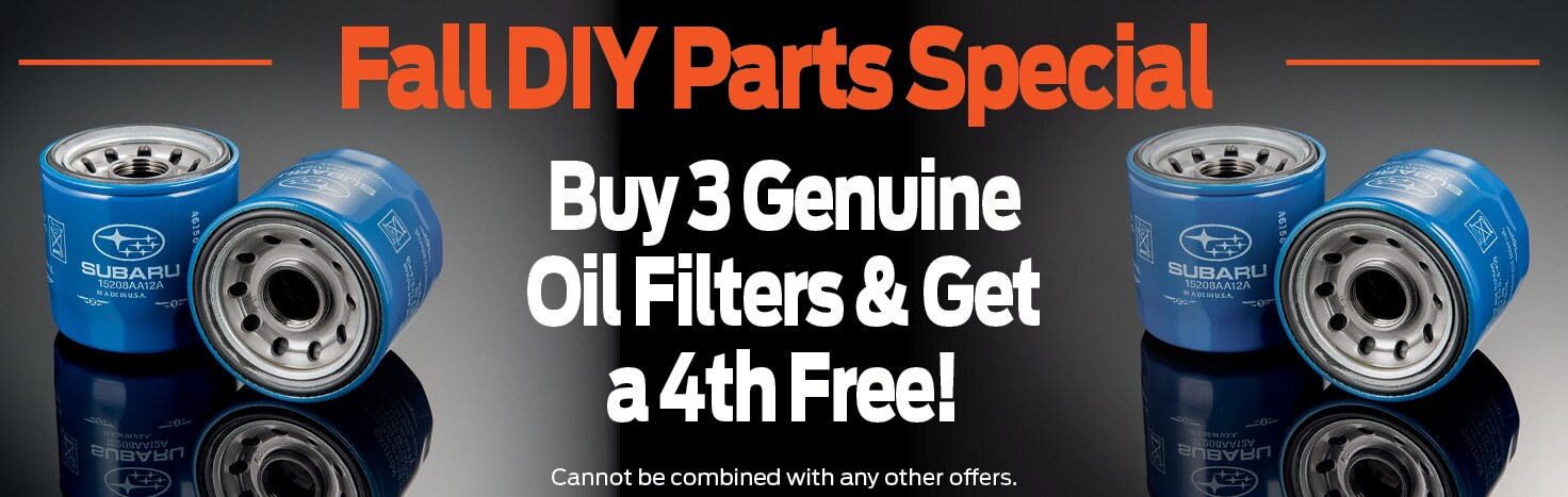 parts special.jpeg