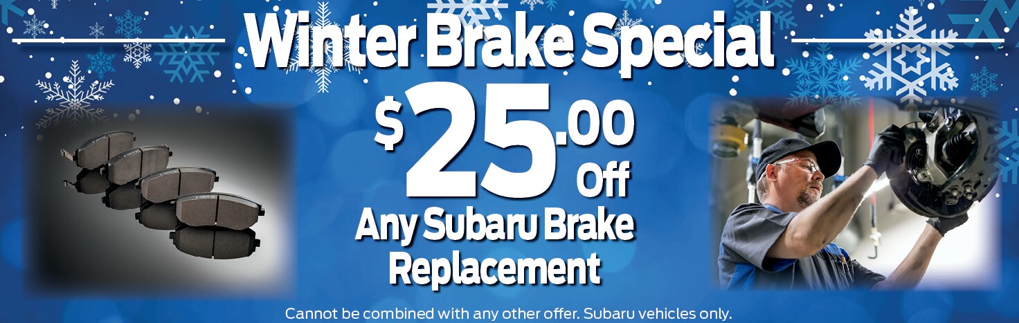 brake ss.jpg