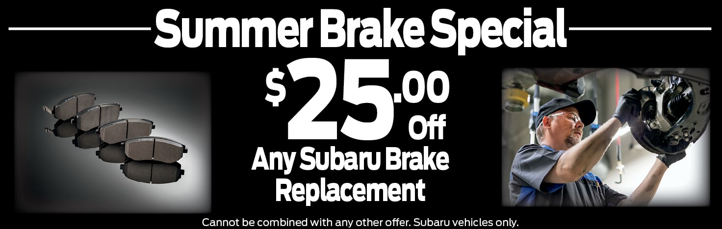 brake ss.jpg