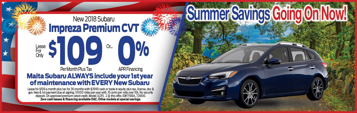 Impreza-prem-Slide.jpg