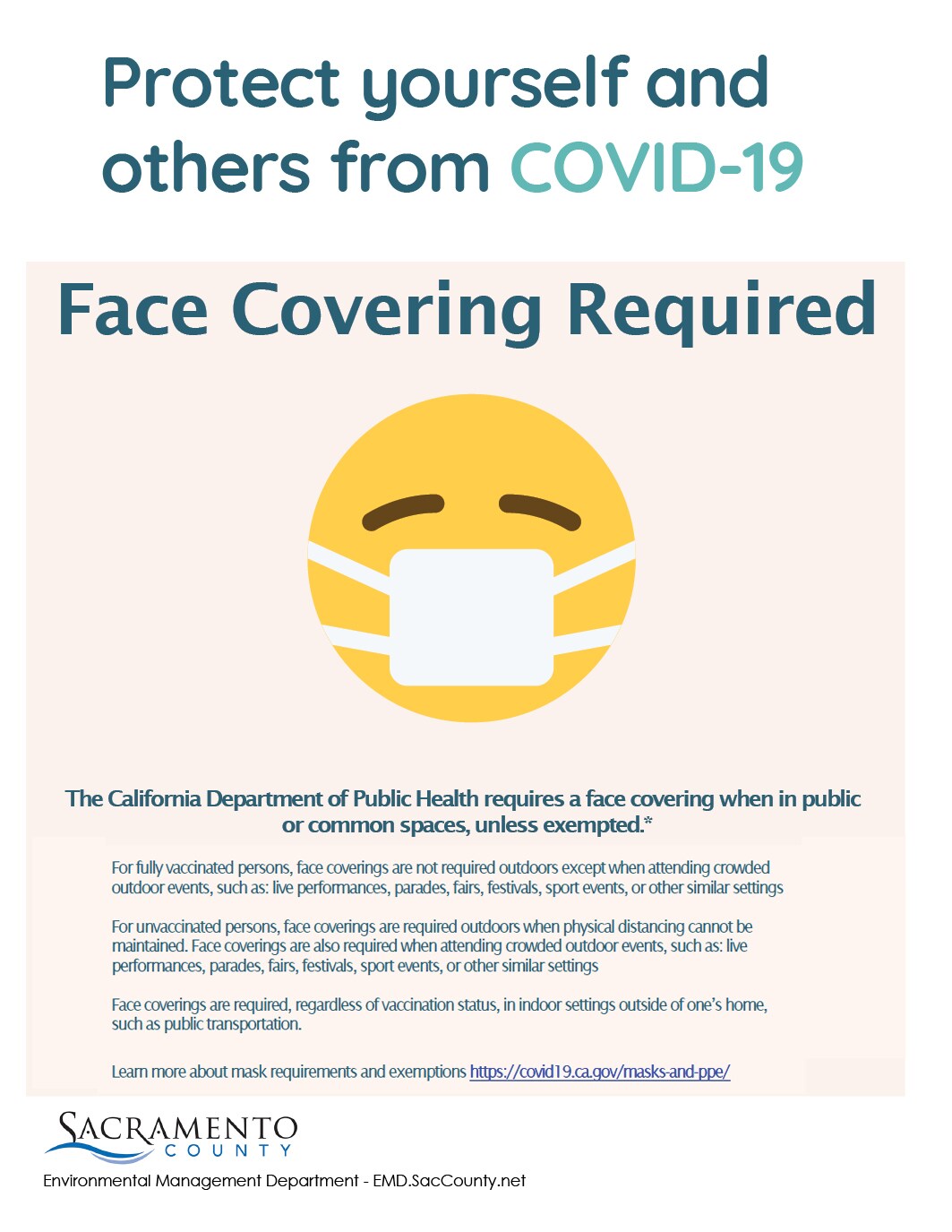 face coverings.jpg