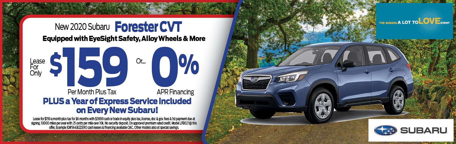 Forester CVT slide.jpg