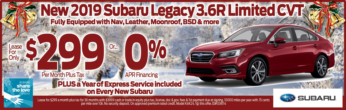Legacy 3.6r Ltd CVT Slide.jpg
