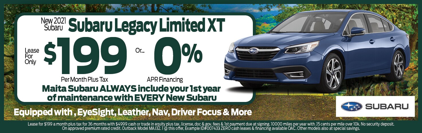 legacy ltd slide.jpg