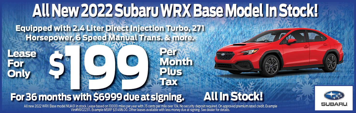 wrx lease slide.jpg