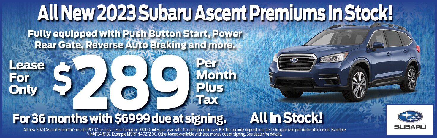 ascent lease slide.jpg