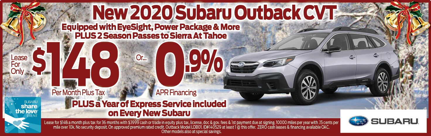 Outback base cvt Slide.jpg
