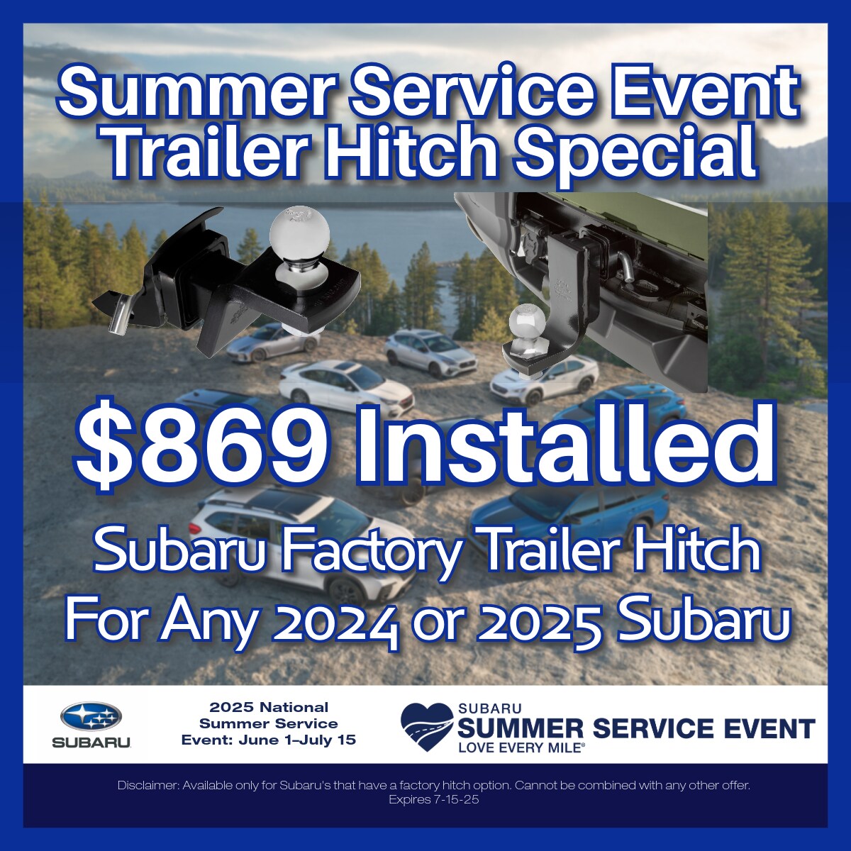 service%208%20(1)-1%20copy%202.png
