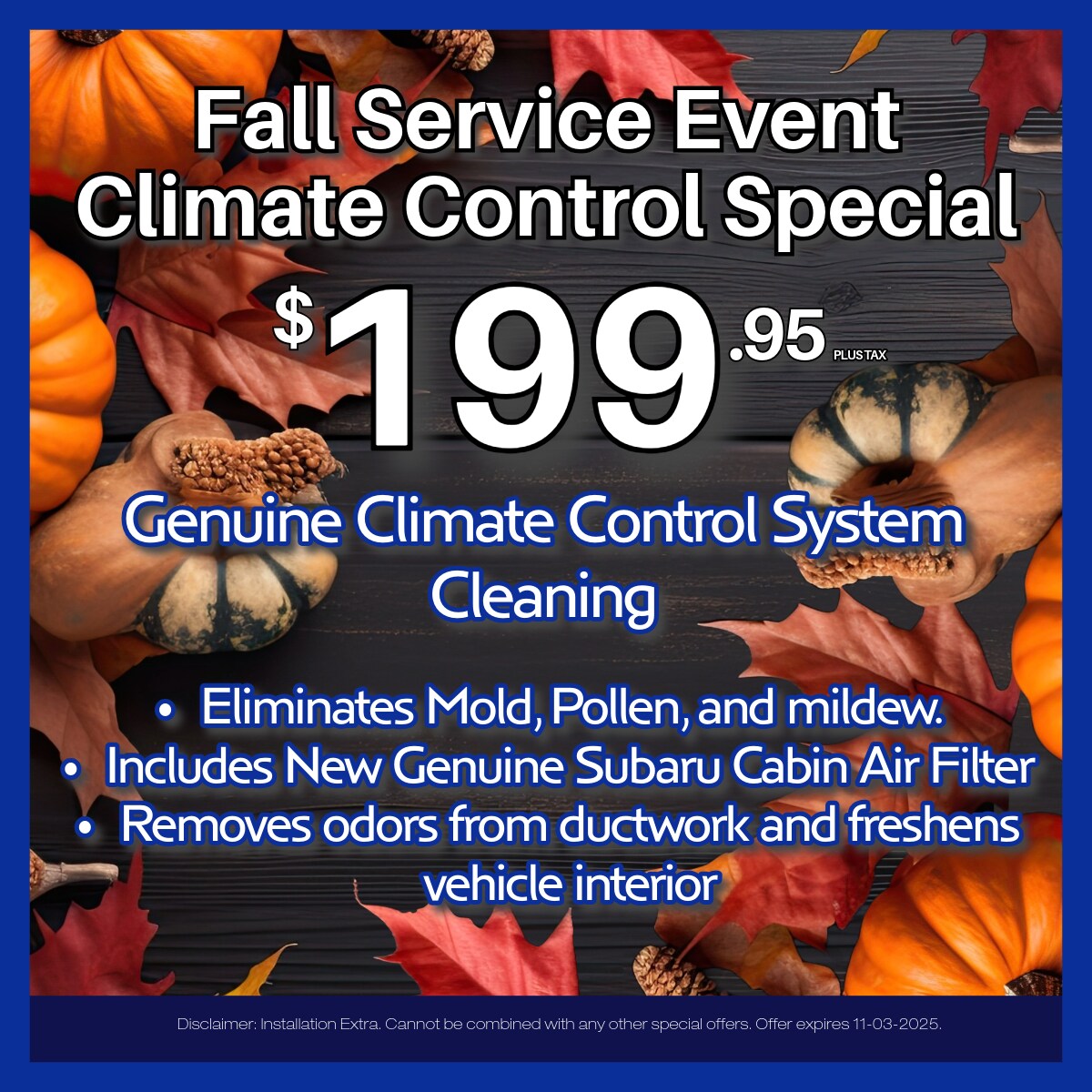Service%206-7%20copy.png