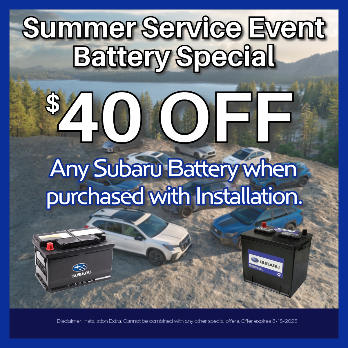 Service%201%201200x1200-5.png
