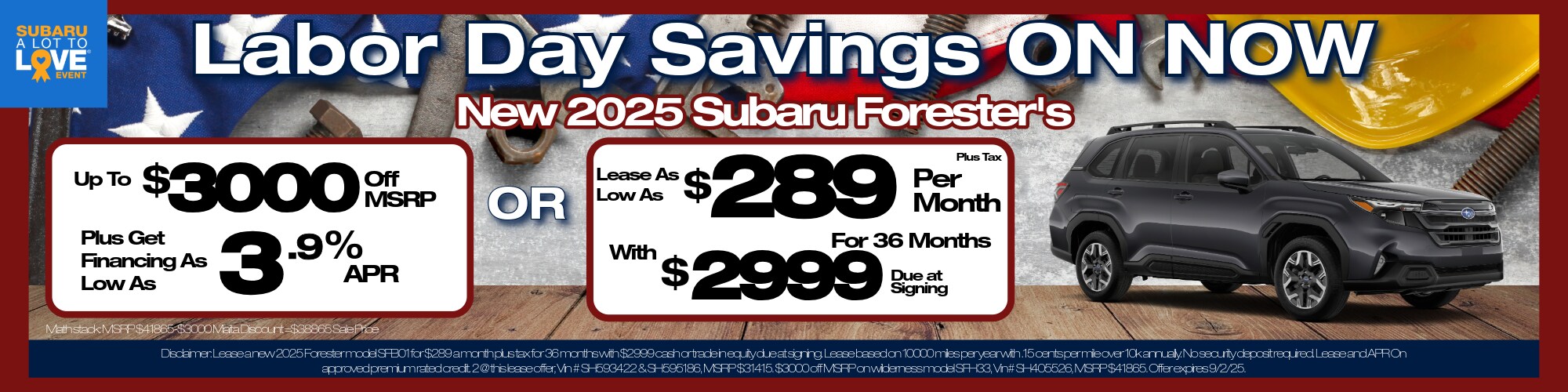 Subaru%203%20fb%20LP-2.png