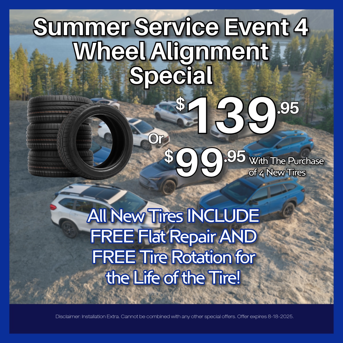Service%201%201200x1200-1.png
