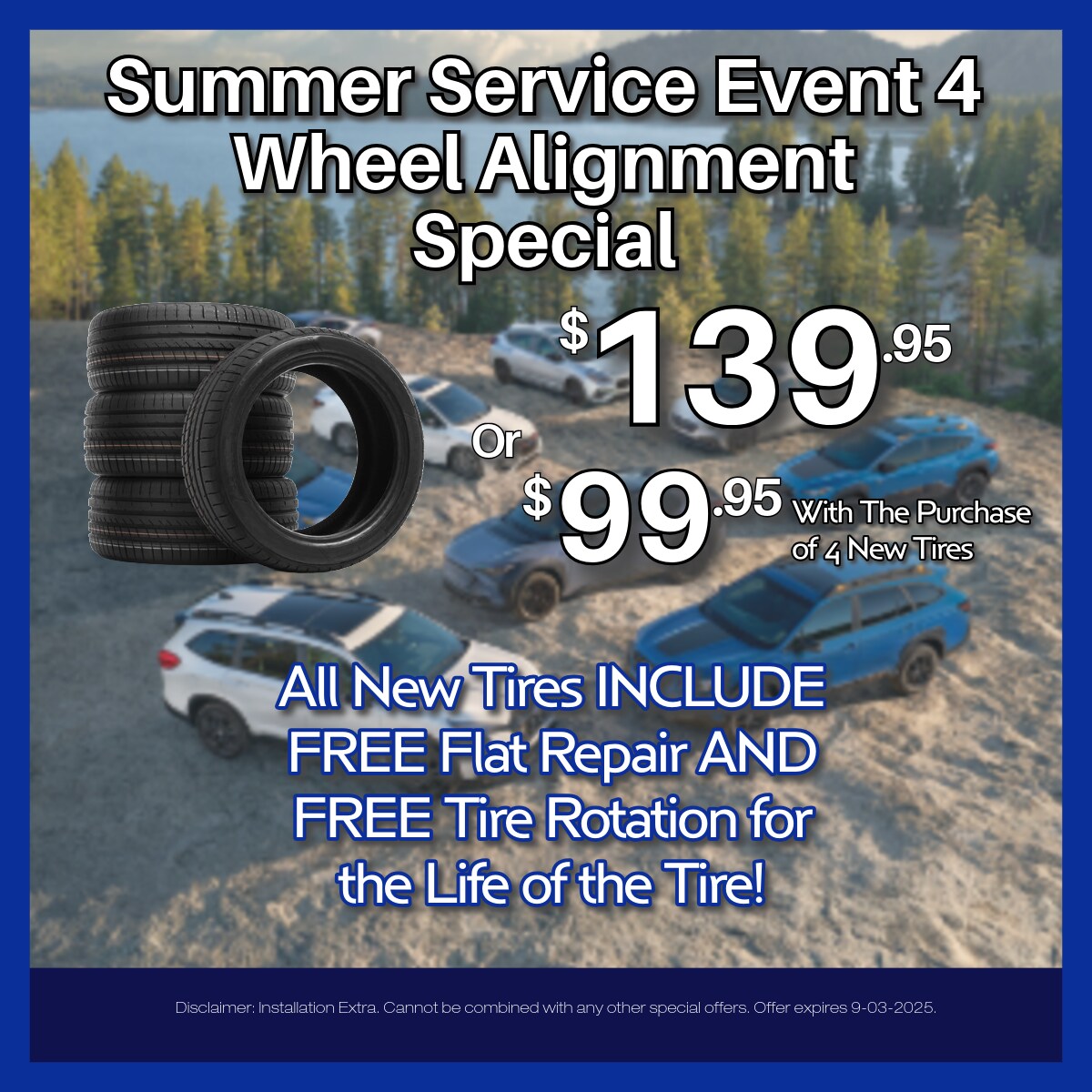 Service%201%201200x1200-1%20copy.png