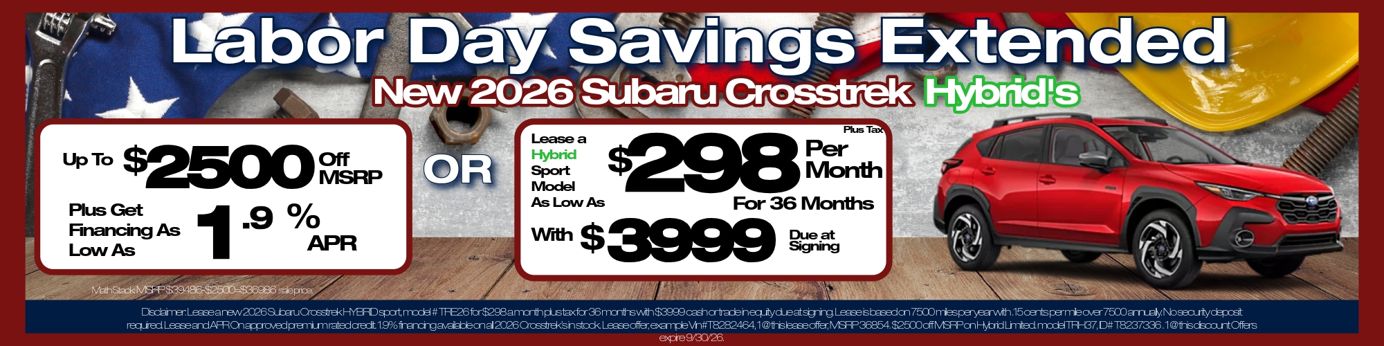 Subaru%206%20fb-7%20copy%202.png